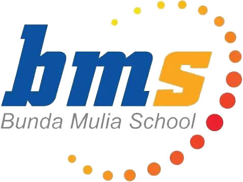 logo-sekolah